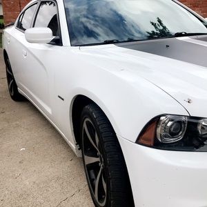 Meet your Posher, Omar